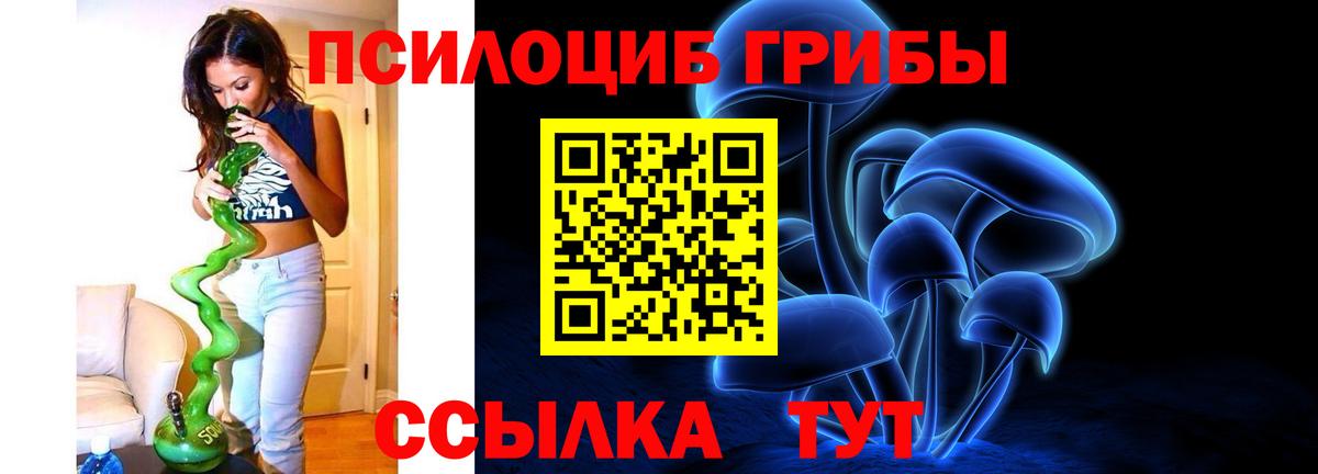 Галлюциногенные грибы Magic Shrooms  Галлюциногенные грибы Cubensis  Кандалакша  Вход с VPN 